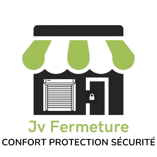JV FERMETURE