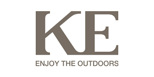 Ke