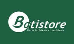 batistore