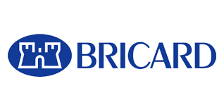 bricard