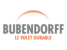 bubendorff