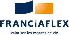 francia