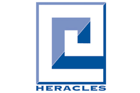 heracles