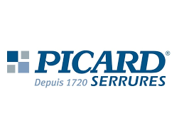picard