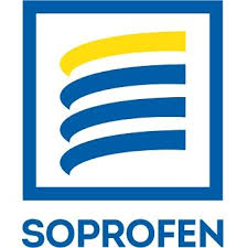 soprofen