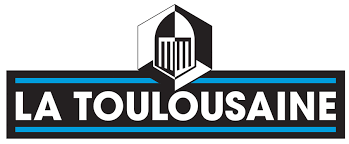 toulousaine
